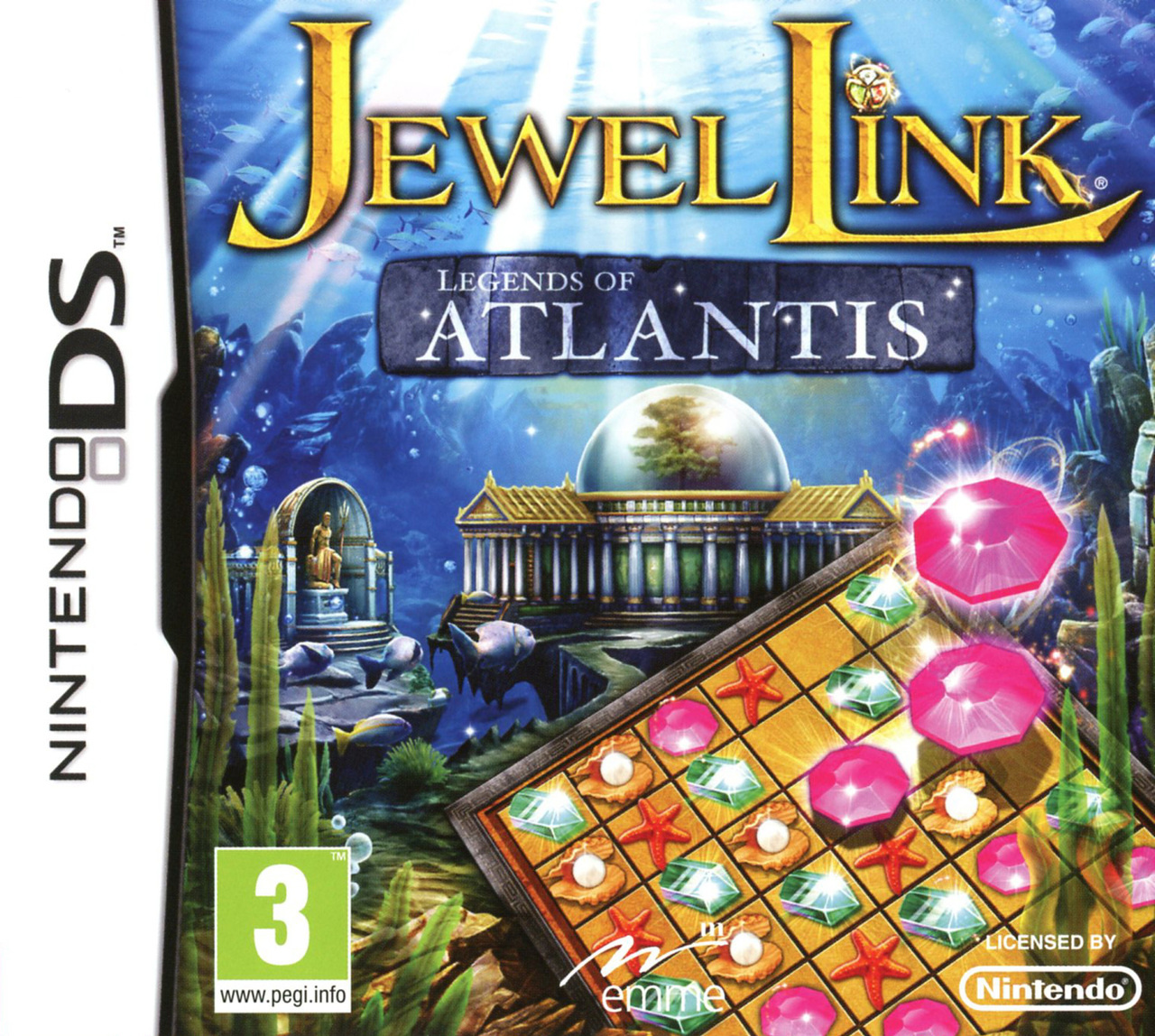 Jewels Link Game Jewels Link Game