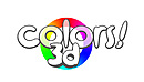 http://image.jeuxvideo.com/images/jaquettes/00044587/jaquette-colors-3d-nintendo-3ds-cover-avant-p-1334929999.jpg