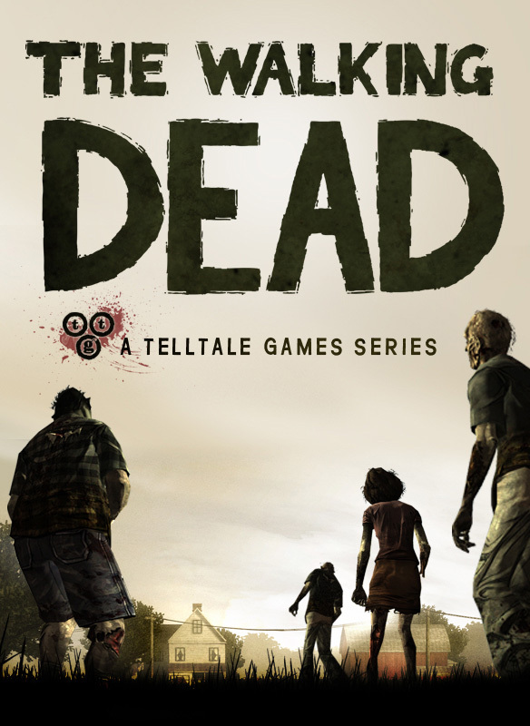 jaquette-the-walking-dead-episode-2-starved-for-help-playstation-3-ps3-cover-avant-g-1335600517.jpg