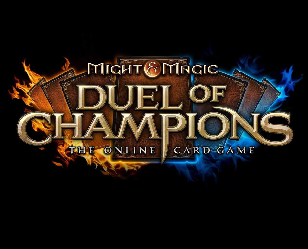 http://image.jeuxvideo.com/images/jaquettes/00044640/jaquette-might-magic-duel-of-champions-pc-cover-avant-g-1335207895.jpg