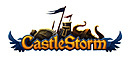 CastleStorm (PC)
