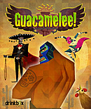 Guacamelee (PC)