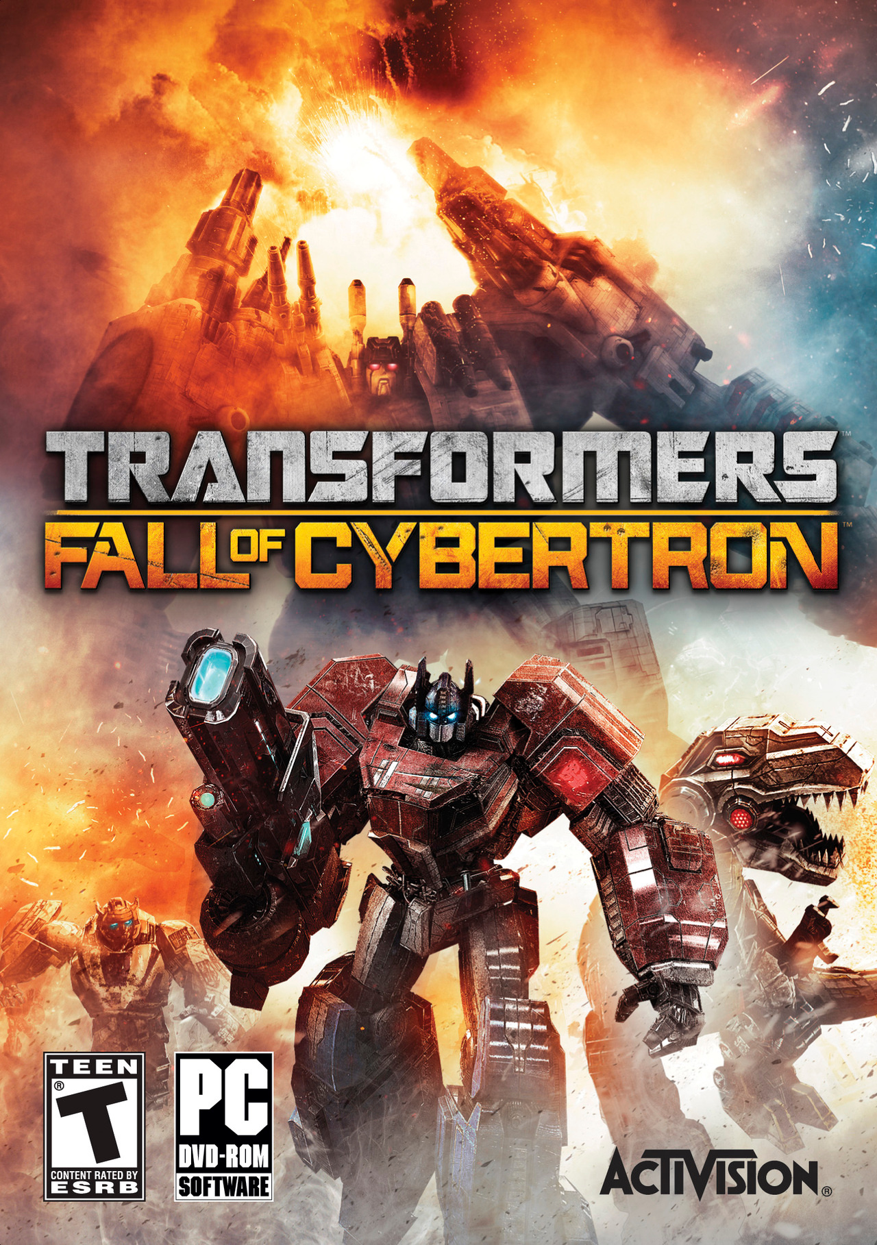 http://image.jeuxvideo.com/images/jaquettes/00045170/jaquette-transformers-la-chute-de-cybertron-pc-cover-avant-g-1345231446.jpg