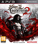 Castlevania : Lords of Shadow 2 (PS3)