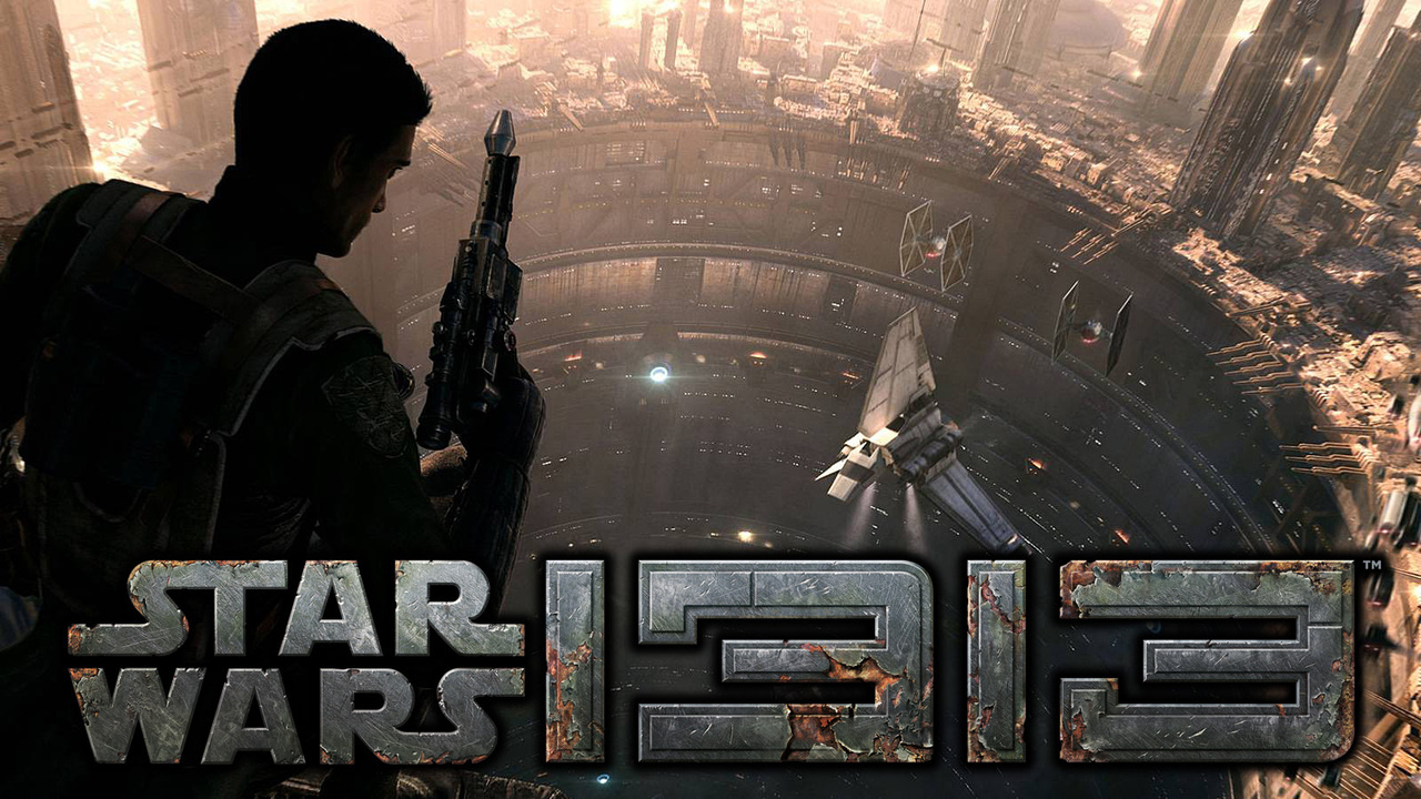 jaquette-star-wars-1313-xbox-360-cover-avant-g-1339402438.jpg