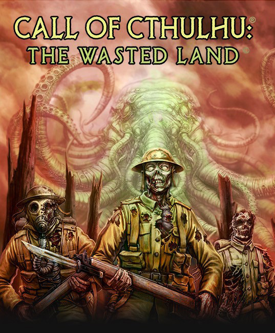 jaquette-call-of-cthulhu-the-wasted-land-pc-cover-avant-g-1340092554.jpg