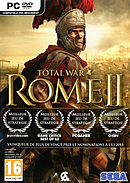 Rome : Total War 2 : Update 1 (PC)