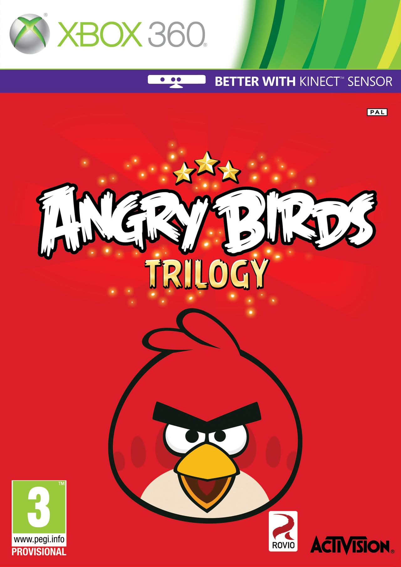 http://image.jeuxvideo.com/images/jaquettes/00045729/jaquette-angry-birds-trilogy-xbox-360-cover-avant-g-1347291175.jpg