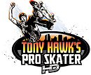 Tony Hawk's Pro Skater HD (PC)