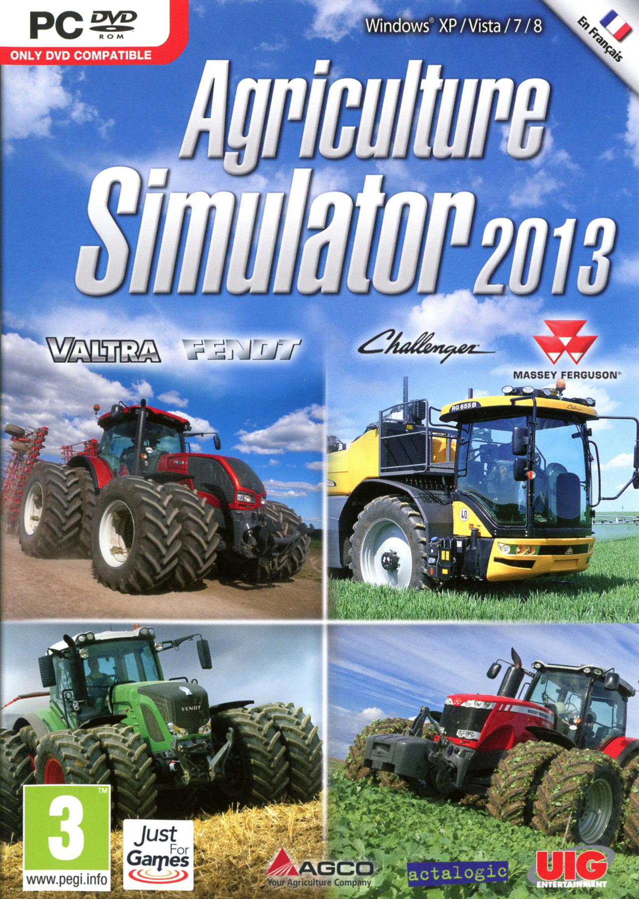 http://image.jeuxvideo.com/images/jaquettes/00045771/jaquette-agriculture-simulator-2013-pc-cover-avant-g-1354110202.jpg
