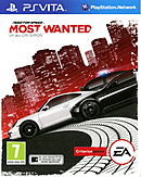 jaquette-need-for-speed-most-wanted-playstation-vita-cover-avant-p-1351611741.jpg