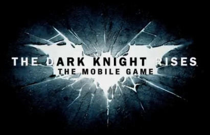 Batman The Dark Knight Rises.v.1.1.2 Batman The Dark Knight Rises.v.1.1.2