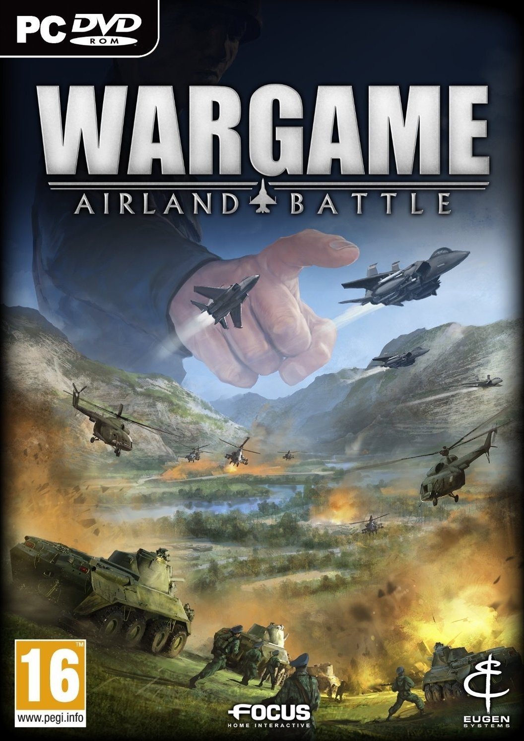 http://image.jeuxvideo.com/images/jaquettes/00046140/jaquette-wargame-airland-battle-pc-cover-avant-g-1356354484.jpg