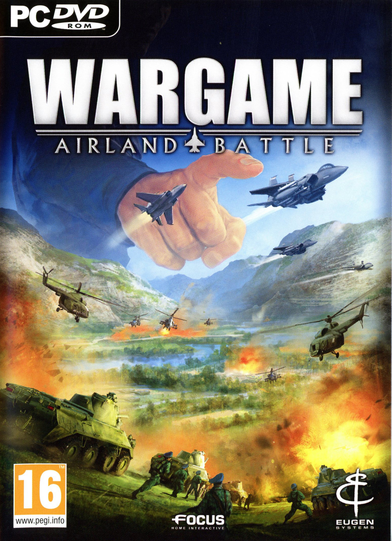 http://image.jeuxvideo.com/images/jaquettes/00046140/jaquette-wargame-airland-battle-pc-cover-avant-g-1369842972.jpg