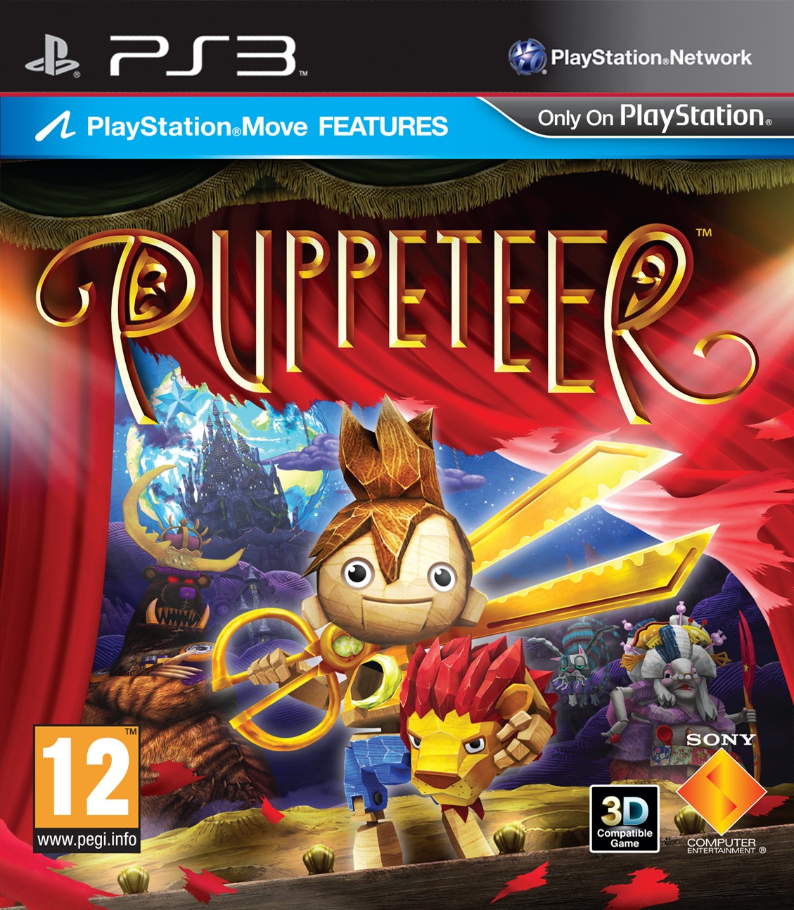 jaquette-puppeteer-playstation-3-ps3-cov