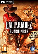 jaquette-call-of-juarez-gunslinger-pc-cover-avant-p-1366642429.jpg