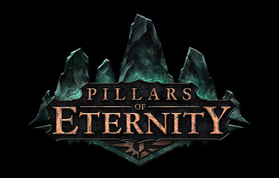 Pillars Eternity sortira consoles mois d’août