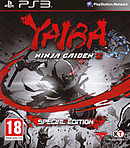 http://image.jeuxvideo.com/images/jaquettes/00046582/jaquette-yaiba-ninja-gaiden-z-playstation-3-ps3-cover-avant-p-1395220399.jpg