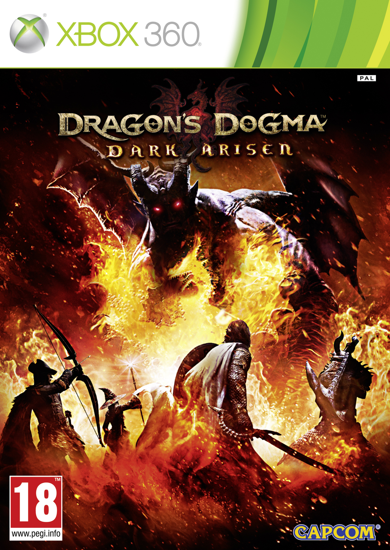 http://image.jeuxvideo.com/images/jaquettes/00046606/jaquette-dragon-s-dogma-dark-arisen-xbox-360-cover-avant-g-1358948834.jpg