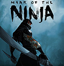 Mark of the Ninja (PC)