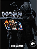 http://image.jeuxvideo.com/images/jaquettes/00046631/jaquette-mass-effect-trilogy-pc-cover-avant-p-1351169759.jpg