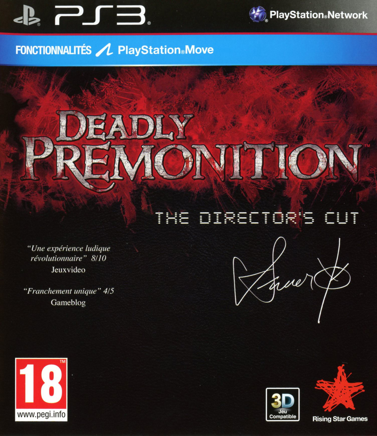 jaquette-deadly-premonition-the-director-s-cut-playstation-3-ps3-cover-avant-g-1367239729.jpg