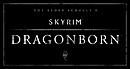 jaquette-the-elder-scrolls-v-skyrim-dragonborn-xbox-360-cover-avant-p-1354809892.jpg