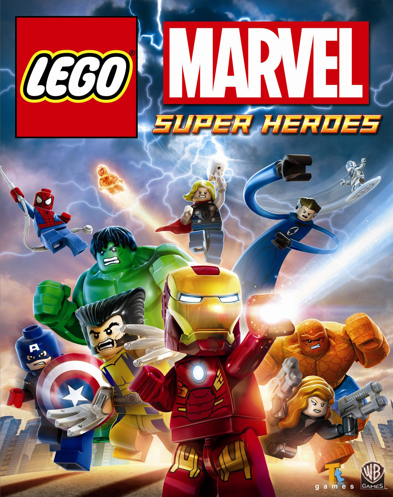 Lego Marvel Super Heroes en 3D dans 3D jaquette-lego-marvel-super-heroes-playstation-3-ps3-cover-avant-g-1373555276