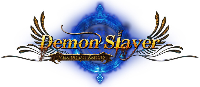 Demon slayer 