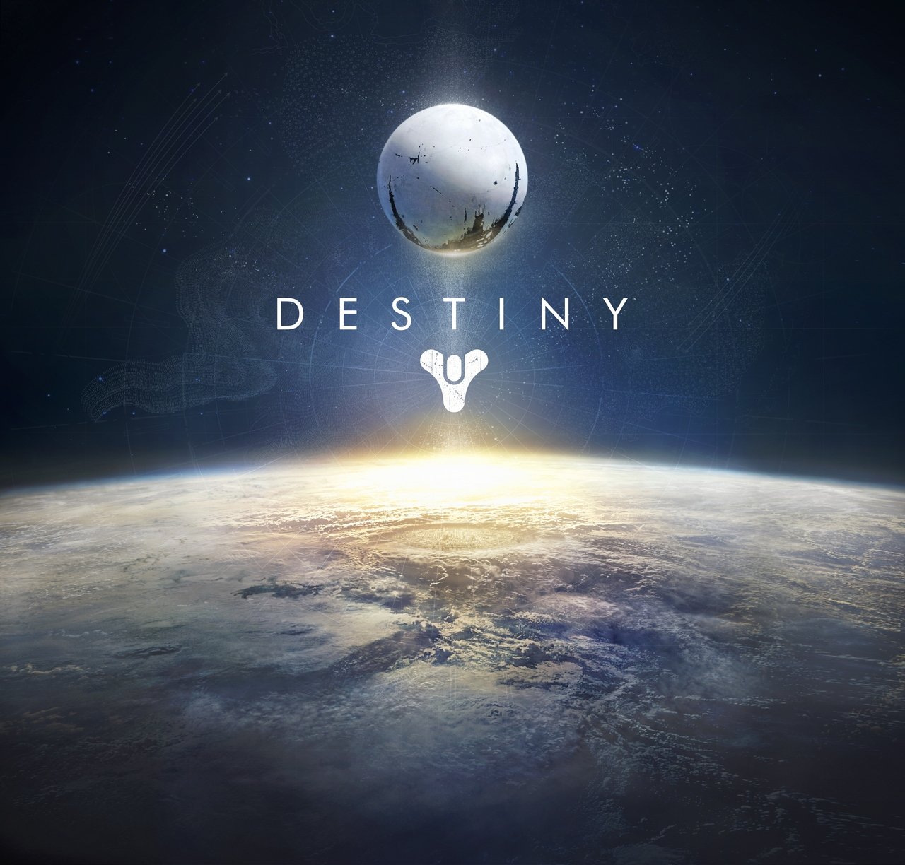 jaquette-destiny-xbox-3-cover-avant-g-1361123590.jpg