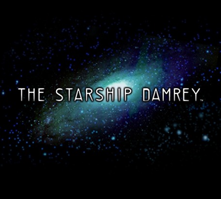 jaquette-the-starship-damrey-nintendo-3d