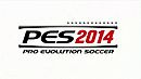 jaquette-pro-evolution-soccer-2014-pc-cover-avant-p-1371193522