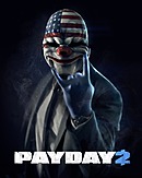 jaquette-payday-2-playstation-3-ps3-cove