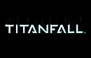 Images Titanfall PC - 0