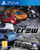 jaquette-the-crew-playstation-4-ps4-cove
