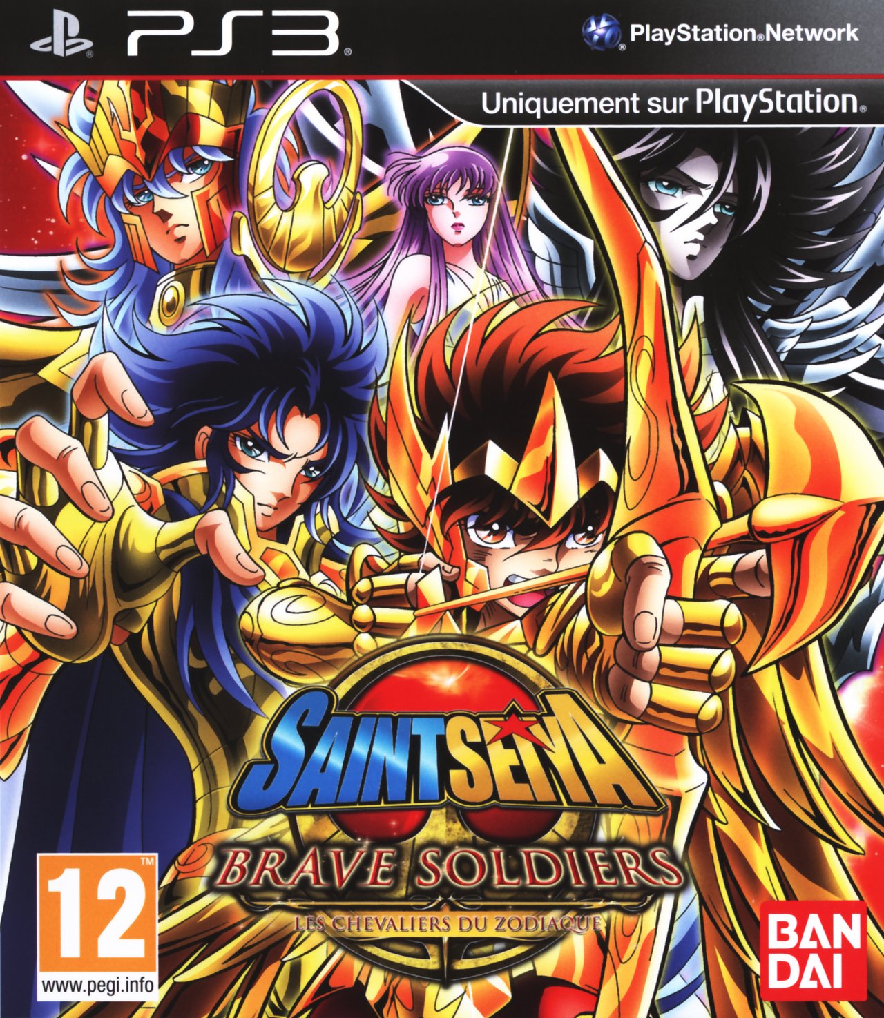 jaquette-saint-seiya-brave-soldiers-playstation-3-ps3-cover-avant-g-1384956324.jpg