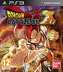 jaquette-dragon-ball-z-battle-of-z-playstation-3-ps3-cover-avant-p-1371817646.jpg