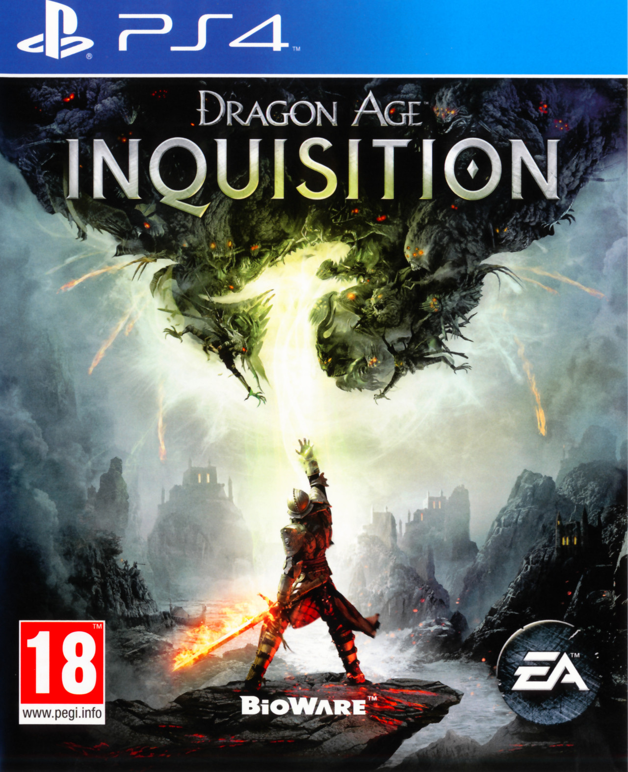 http://image.jeuxvideo.com/images/jaquettes/00049198/jaquette-dragon-age-inquisition-playstation-4-ps4-cover-avant-g-1416589242.jpg