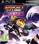 http://image.jeuxvideo.com/images/jaquettes/00049469/jaquette-ratchet-clank-nexus-playstation-3-ps3-cover-avant-p-1381957656.jpg