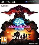 Final Fantasy XIV : A Realm Reborn Jaquette-final-fantasy-xiv-a-realm-reborn-playstation-3-ps3-cover-avant-p-1377262511