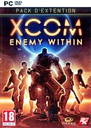 http://image.jeuxvideo.com/images/jaquettes/00049962/jaquette-xcom-enemy-within-pc-cover-avant-p-1384513692.jpg