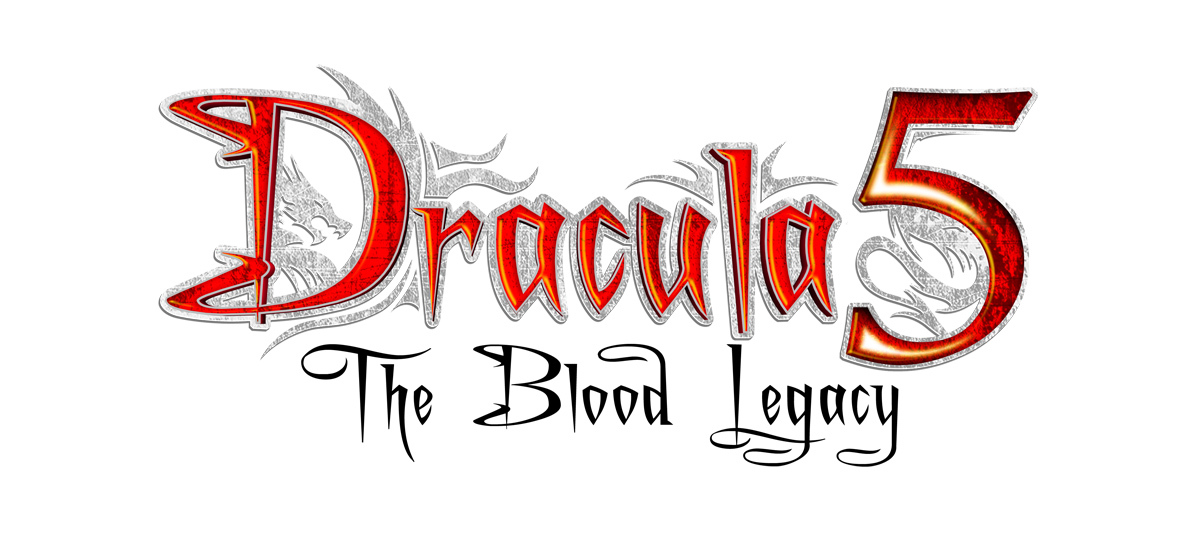 Dracula 5: The Blood Legacy - GameSpot