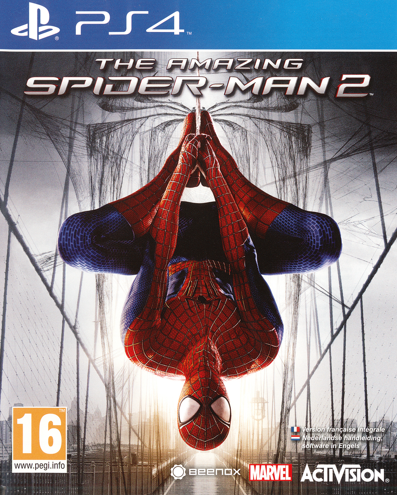 MarvelвЂ™s Spider Man Miles Morales Codex Setup