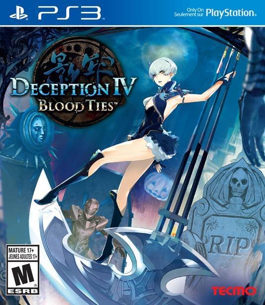 jaquette-deception-iv-blood-ties-playstation-3-ps3-cover-avant-g-1394439636.jpg