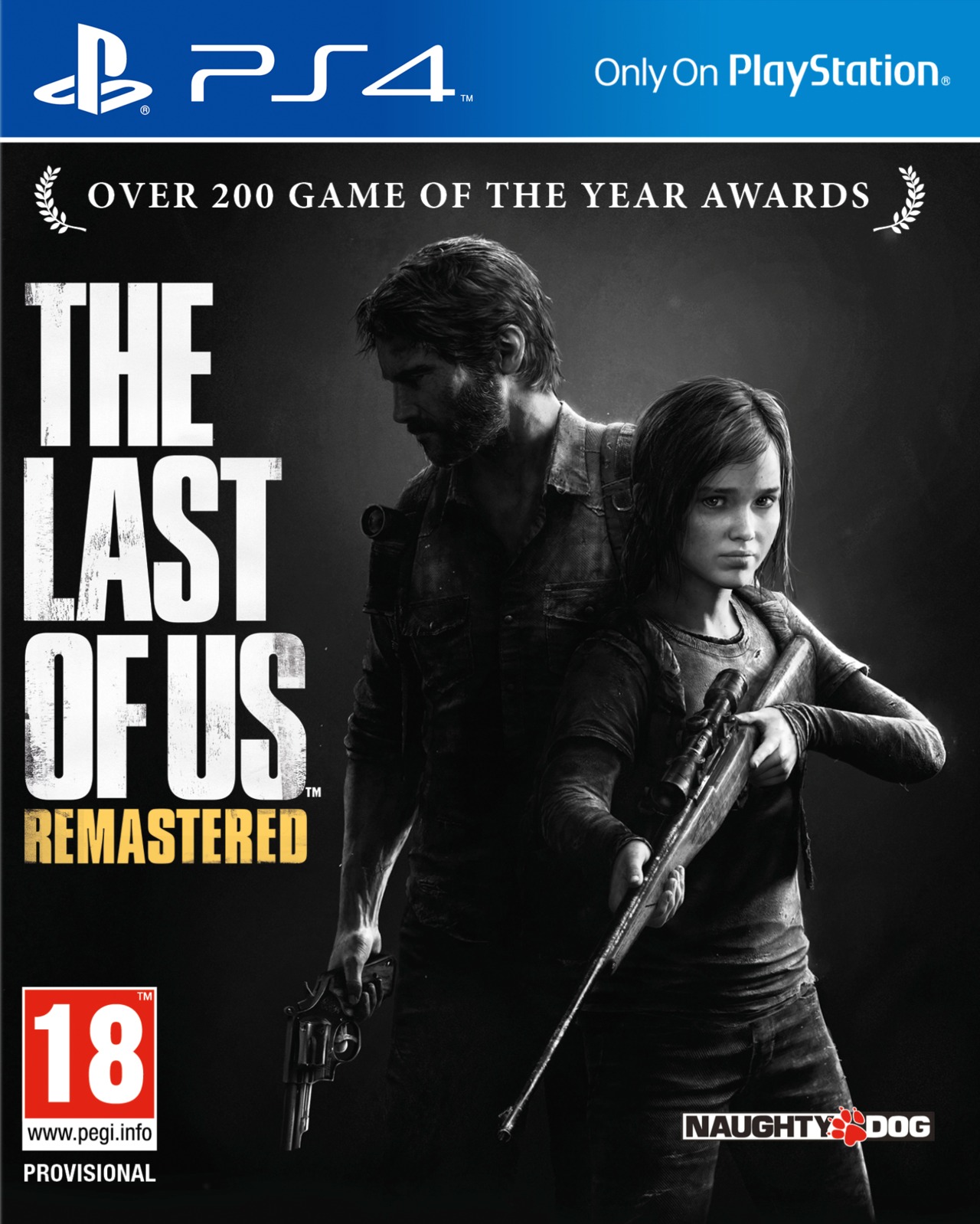 http://image.jeuxvideo.com/images/jaquettes/00052332/jaquette-the-last-of-us-remastered-playstation-4-ps4-cover-avant-g-1397063678.jpg