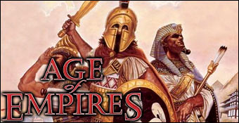 Age of Empires