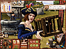 Test Les Sims Medieval : Nobles & Pirates Mac - Screenshot 7