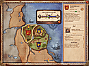 Test Les Sims Medieval : Nobles & Pirates Mac - Screenshot 8