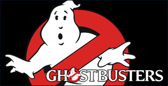 Ghostbusters