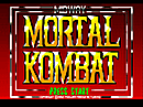 Un procès autour de Mortal Kombat